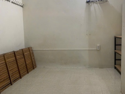 Cho thuê nhà riêng   gần các trường đại học bách khoa   kinh tế qd   xây dựng 1