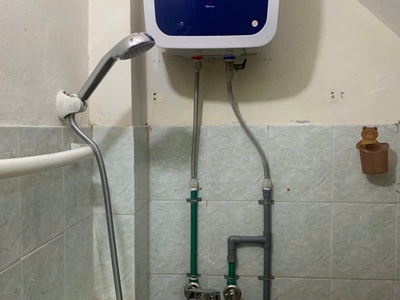 Cho thuê nhà riêng   gần các trường đại học bách khoa   kinh tế qd   xây dựng 4