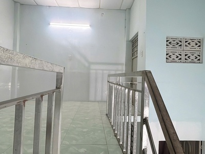 cho thuê phòng trọ   đối diện đại học mở  cơ sở 2 , biên hòa tp. biên hòa, đồng nai 4