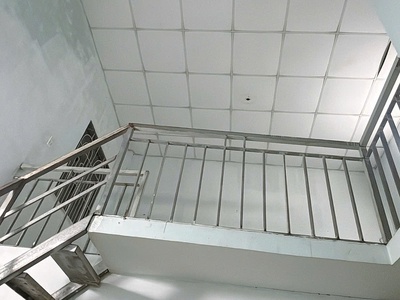 cho thuê phòng trọ   đối diện đại học mở  cơ sở 2 , biên hòa tp. biên hòa, đồng nai 3