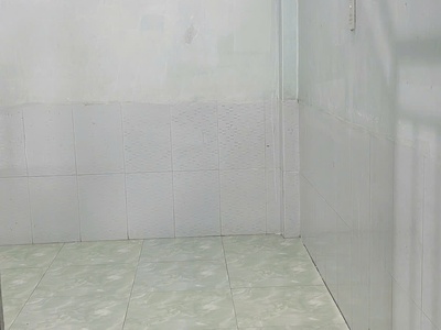 cho thuê phòng trọ   đối diện đại học mở  cơ sở 2 , biên hòa tp. biên hòa, đồng nai 1