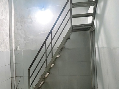 cho thuê phòng trọ   đối diện đại học mở  cơ sở 2 , biên hòa tp. biên hòa, đồng nai 0