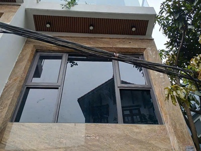 Bán nhà thạch bàn 46m 5 tầng thang máy ô tô tránh hơn 10 tỷ 0