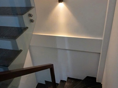 Bán nhà thạch bàn 46m 5 tầng thang máy ô tô tránh hơn 10 tỷ 3