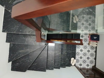 Bán nhà thạch bàn 46m 5 tầng thang máy ô tô tránh hơn 10 tỷ 4
