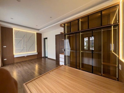 Bán nhà hoàng như tiếp 44m mt6m 6 tầng thang máy gara ô tô hơn 11 tỷ 3