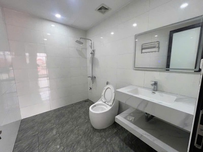 Bán nhà hoàng như tiếp 44m mt6m 6 tầng thang máy gara ô tô hơn 11 tỷ 4