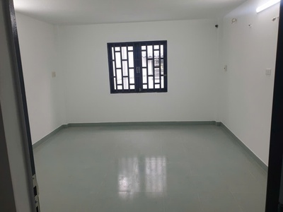 Cho thuê nhà nguyên căn mới xây   cách aeon mall tân phú chỉ 200m 2
