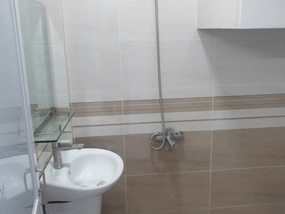 Cho thuê nhà nguyên căn mới xây   cách aeon mall tân phú chỉ 200m 4