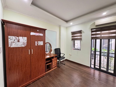 Cho thuê phòng   xuân la/xuân đỉnh/phạm văn đồng  gần cầu thăng long 0