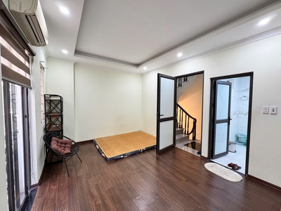Cho thuê phòng   xuân la/xuân đỉnh/phạm văn đồng  gần cầu thăng long 1