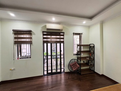 Cho thuê phòng   xuân la/xuân đỉnh/phạm văn đồng  gần cầu thăng long 2