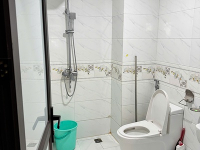Cho thuê phòng   xuân la/xuân đỉnh/phạm văn đồng  gần cầu thăng long 4