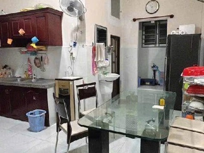 Nhà quận 7 gần trung tâm hành chính-502 huỳnh tấn phát   2 tầng, ngang 5m-9ty8 2