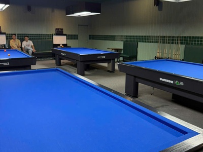 Gò vấp cần sang clb bida 21 bàn tại nguyễn oanh, lh: 0938171519 bi zalo 0