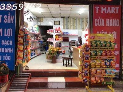 Cho thuê nhà tại ba đình, hà nội - địa chỉ: 22 dốc viện phụ sản, láng thượng, ba đình, hà nội 0