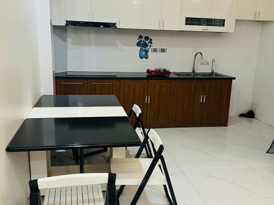 Nhà nguyễn viết xuân full đồ 58m2 3,x tỷ oto đỗ cửa 3