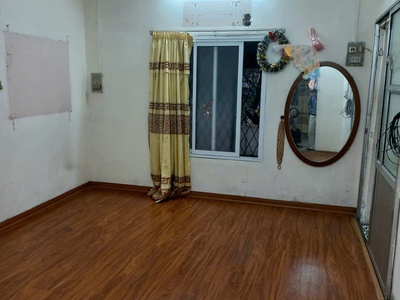 Chính chủ cho thuê căn hộ chung cư tập thể thành công, ba đình, hà nội 0