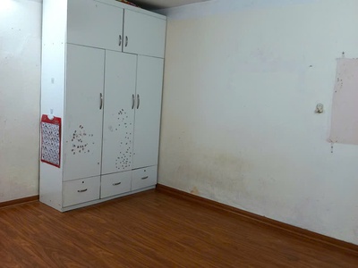 Chính chủ cho thuê căn hộ chung cư tập thể thành công, ba đình, hà nội 2