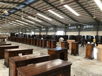 Bán nhà xưởng giá rẻ 10.000m2 đường dt - tân vĩnh hiệp-tân uyên-bình dương.giá 75 tỷ. 0