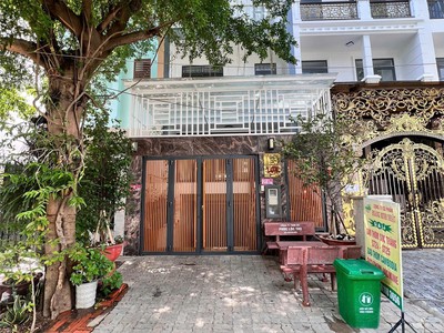 Bán nhà riêng dự án  đại phúc green village -nhà mới đẹp, nội thất cao cấp, mặt tiền đường lớn nhất 0
