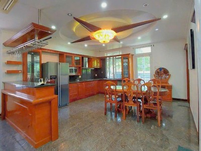 Hàng hiếm bán biệt thự an viên gần biển-giá cực rẻ-sổ đỏ lâu dài-dòng tiền cực tốt-an tâm đầu tư 1