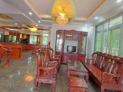 Hàng hiếm bán biệt thự an viên gần biển-giá cực rẻ-sổ đỏ lâu dài-dòng tiền cực tốt-an tâm đầu tư 2