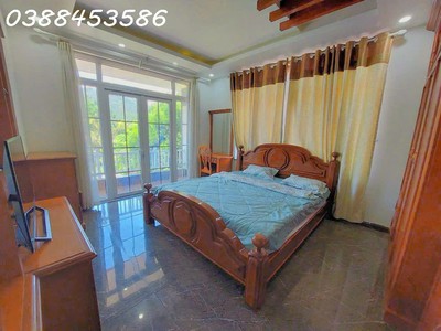 Hàng hiếm bán biệt thự an viên gần biển-giá cực rẻ-sổ đỏ lâu dài-dòng tiền cực tốt-an tâm đầu tư 3