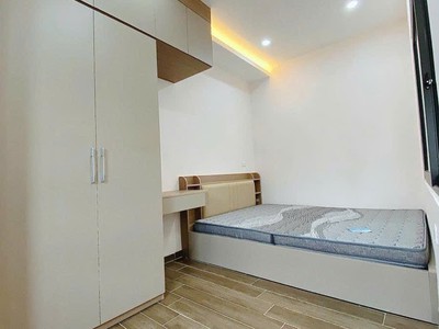 Tòa ccmn hai bà trưng dòng tiền 840tr/năm   bán gấp 16.5 tỷ 0