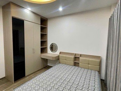 Tòa ccmn hai bà trưng dòng tiền 840tr/năm   bán gấp 16.5 tỷ 1