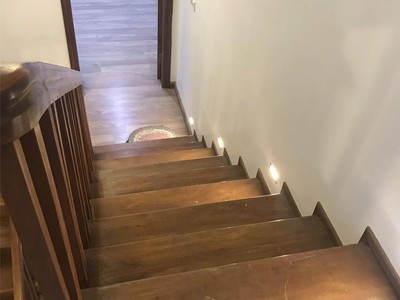 Chính chủ thuê nhà phân lô ngõ 56, lê quang đạo dt 47m2 x 5 tầng, mt 4.2m, full đồ 3