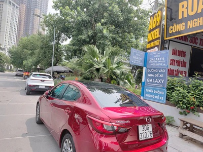 Bán nhà ngô thì sỹ - hà đông dt 34m x 5 tầng , giá 9.x tỷ. thang máy - ô tô tránh - ngõ thông 1