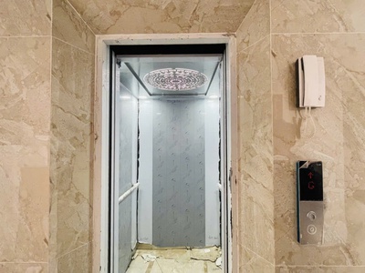 Căn hộ dịch vụ giá đất chỉ 37tr/m2 dòng tiền 220tr/th 6 tầng-thang máy-pccc đầy đủ-314m2 0