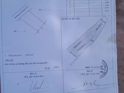 Bán đất nền giá rẻ tại nha trang, khánh hoà 1