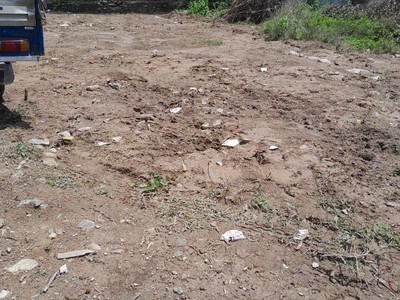 Bán đất nền giá rẻ tại nha trang, khánh hoà 4