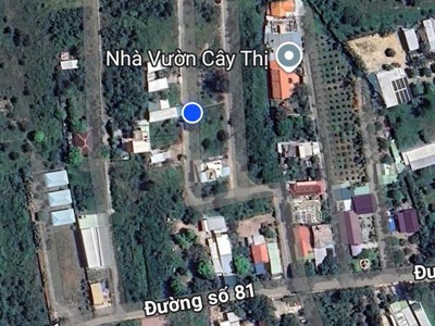 Bán đất nền giá rẻ tại nha trang, khánh hoà 0