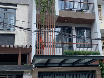 Bán gấp 10 nền đất thổ cư 74m2, đường đình phong phú, q9, tp hcm. sổ đỏ, giá 5.75 tỷ. 3