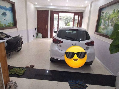 La khê hà đông  45m phân lô  ôtô tránh vỉa hè rộng nhà thoáng  an sinh đỉnh nhỉnh 14 tỷ 0
