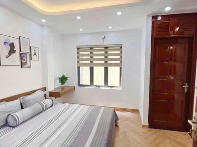 La khê hà đông  45m phân lô  ôtô tránh vỉa hè rộng nhà thoáng  an sinh đỉnh nhỉnh 14 tỷ 1