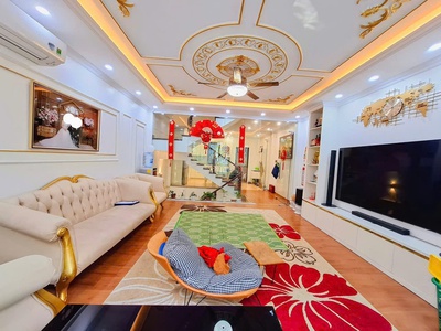 Bán nhà lô góc đẹp   phố quang trung, hà đông   72m , 4 tầng, mặt tiền 8m   giá nhỉnh 11 tỷ 0