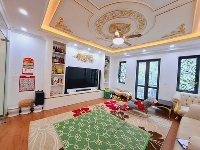 Bán nhà lô góc đẹp   phố quang trung, hà đông   72m , 4 tầng, mặt tiền 8m   giá nhỉnh 11 tỷ 1