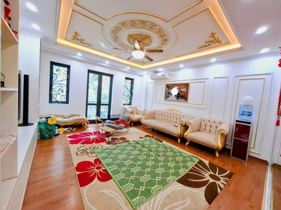 Bán nhà lô góc đẹp   phố quang trung, hà đông   72m , 4 tầng, mặt tiền 8m   giá nhỉnh 11 tỷ 2