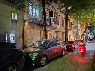 Bán nhà trung tâm yết kiêu   76m , 2 tầng   giá chỉ 10,5 tỷ, cơ hội vàng sở hữu đất đẹp giữa phố 0