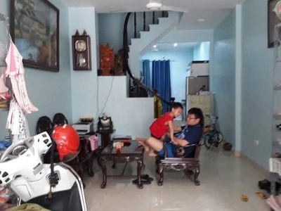Chính chủ cho thuê nhà nguyên căn Long Biên 0