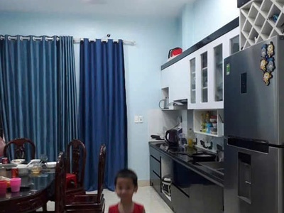 Chính chủ cho thuê nhà nguyên căn Long Biên 1