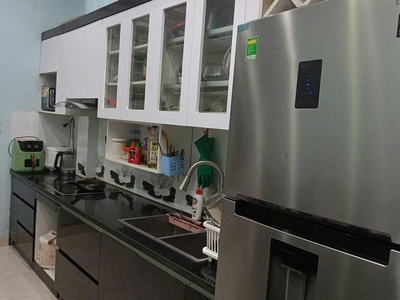 Chính chủ cho thuê nhà nguyên căn Long Biên 2