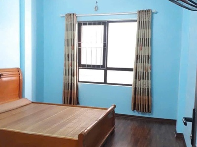 Chính chủ cho thuê nhà nguyên căn Long Biên 3
