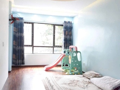 Chính chủ cho thuê nhà nguyên căn Long Biên 5
