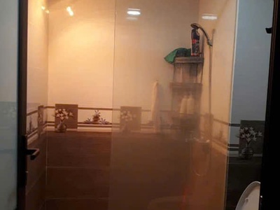 Chính chủ cho thuê nhà nguyên căn Long Biên 6