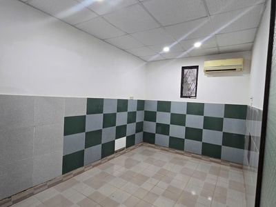 Bán nhà kiên cố gác đúc kiệt 956 Trường Chinh Căn nhà giá tốt duy nhất tại An Khê   Mới tinh 7